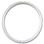 "gjs Gourmet Silicone Gasket Compatible With 8 Quart Insignia Multi-function .... Fixed Price $23.72.