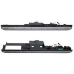 Oem Whirlpool WPW10475780 Maytag Control Panel. Fixed Price $189.90.