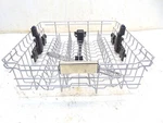 Maytag Dishwasher MDPS6124RZ0 Upper Dishrack W11678956. Fixed Price $74.95.