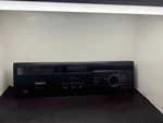 Frigidaire Dishwasher Electronic Control Panel 154685203, 154454203, 154470001. Fixed Price $45.00.