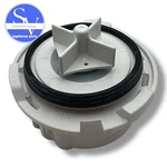 Lg Dishwasher Pump EAU62043407. Fixed Price $54.89.
