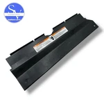 Frigidaire Dishwasher Toe Panel 5304501484. Fixed Price $24.89.