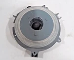 WD19X30900 Ge Cafe Dishwasher Tall Drain And Motor. Fixed Price $29.99.