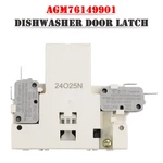 AGM76149901 Door Latch For Lg Dishwashers AFK73909601 AFK73909602 Us. Fixed Price $38.78.