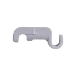 Bosch 00611981 Appliance Holder 1559926 PS8727471. Fixed Price $21.11.
