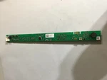Ge Dishwasher Ui Control Board 265D1468G400 AZ109353 BG165. Fixed Price $66.49.