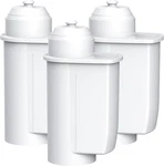 TCZ7003 Coffee Water Filter, Replacement For Bosch Espresso Machine. Fixed Price $25.48.