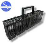 Lg Dishwasher Basket AAP74471301 LDFC2423V. Fixed Price $39.89.