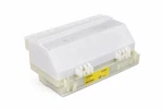 Bosch Fridge Control Unit Genuine Oem Part 00647477 New. Fixed Price $110.14.