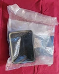 Frigidaire Dishwasher Vent Vapor Chamber W/ Seal New 154345101 Model F71C24RJB1. Fixed Price $35.00.
