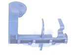 Kitchenaid W10077838 Dishwasher Dishrack Adjuster Actuator. Fixed Price $28.96.