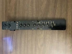 Frigidaire 529 91 005 Dishwasher Control Board AZ101299 BK1677. Fixed Price $19.94.