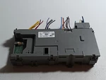 Oem Kitchenaid Dishwasher Control Board Part # W10833943, (LZ02D). Fixed Price $34.95.