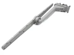 DD97-00559A Samsung Assy Rotor Middle Oem. Fixed Price $88.95.