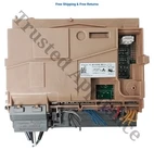 Genuine Whirlpool Dishwasher Control W11170182 Same Day Ship. Fixed Price $58.16.