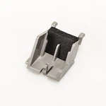 W10866120 Whirlpool Cntrl Elec Oem. Fixed Price $199.30.