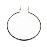 New Oem Samsung DD81-02148A Dishwasher Heating Element. Fixed Price $79.00.