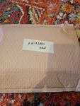 A18493801 Genuine Oem Electrolux Microwave Wall Oven Combo Control Board B6. Fixed Price $135.00.