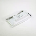 752726 Bosch Control Module Progr. Fixed Price $171.80.