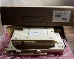 Bosch 12016882 Dishwasher Power Module Programmed Control Board. Fixed Price $199.97.