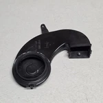 Ge Dishwasher Vent Transition Duct WD12X21356 WD12X23336. Fixed Price $5.99.