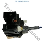 Used Switch For Whirlpool Dishwasher Pt# 3369063 Free Shipping. Fixed Price $14.70.