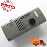 Oem Genuine WPW10224430 Whirlpool Detergent Dispenser. Fixed Price $129.95.