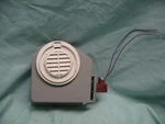 Kenmore Dishwasher Vent Deflector 8269251 WP8545533 8572583 WPW10164259 W3. Fixed Price $16.95.