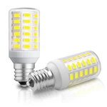 Zhenming Updated Kei D28X Kel 2816X Freezer Light Bulb D28M 2815. Fixed Price $22.23.