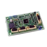 Dishwasher Electronic Control Board #DD92-00043A For Samsung. Fixed Price $43.99.