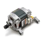 New Genuine Oem Electrolux Frigidaire Washer Drive Motor 134638900. Fixed Price $225.27.