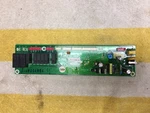 Samsung Dishwasher Control Board Part # DD92-00033A Free Shipping. Fixed Price $49.99.
