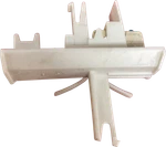 Miele Dishwasher Float Switch 5874740 5874741 7228660 7133970. Fixed Price $21.91.