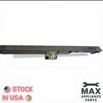 Samsung DD82-01594B 6730000282 Dishwasher Ui Control Panel. Lock 17476000006482. Fixed Price $44.44.