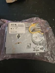 Ge Dishwasher Timer WD21X686 129D9622P09 (LT6). Fixed Price $74.95.