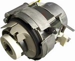 W10757217 Whirlpool Genuine Oem Dishwasher Pump Motor Assembly. Fixed Price $129.99.
