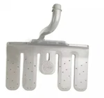 Great Condition Whirlpool Dishwasher Water Supply Tube Feed Spray W10332101. Fixed Price $25.16.