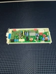 EBR34949602 Oem Lg Dishwasher Control Board From Model LDTH7972S. Fixed Price $34.99.