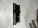 Siemens EPG55222 Dishwasher Control Board Touch Display Panel AZ191974 KM633. Fixed Price $47.50.