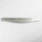 W10850139 Whirlpool Console Oem. Fixed Price $243.95.