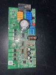 Genuine Oem Dishwasher Control 265D3048G002 BK956. Fixed Price $47.50.