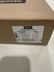 *** New **12388801 Miele Dishwasher Power Electronic Unit. Fixed Price $335.00.