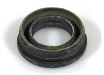Whirlpool Dishwasher Motor Sump Rubber Seal Grommet W10538166 Fits Hundreds. Fixed Price $8.90.