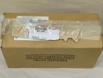 Genuine Oem W10712395 Whirlpool Dishwasher Appliance Upper Rack Adjuster Fsp. Fixed Price $50.96.