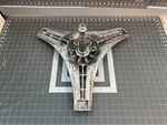 Ref. Ge Washer Tub Support Spider Arm P# WH45X10079 WH45X10070 WH02X10211. Fixed Price $180.00.