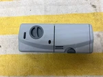 5304506521 Frigidaire Dishwasher Detergent Dispenser Free Shipping. Fixed Price $12.99.