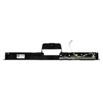 W10910624 Whirlpool Panel Cntl Oem. Fixed Price $187.95.