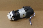 Kenmore Frigidaire Dishwasher Pump Motor Ass. Part # 154474001 154859201. Fixed Price $53.98.