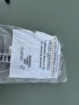 W11048936 Whirlpool Oem New Track Assembly Right Original. Fixed Price $34.80.