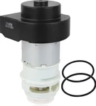 Dishwasher Circulation Pump For Frigidaire FDB1502RGB4A FDB1502RGC0. Fixed Price $99.89.